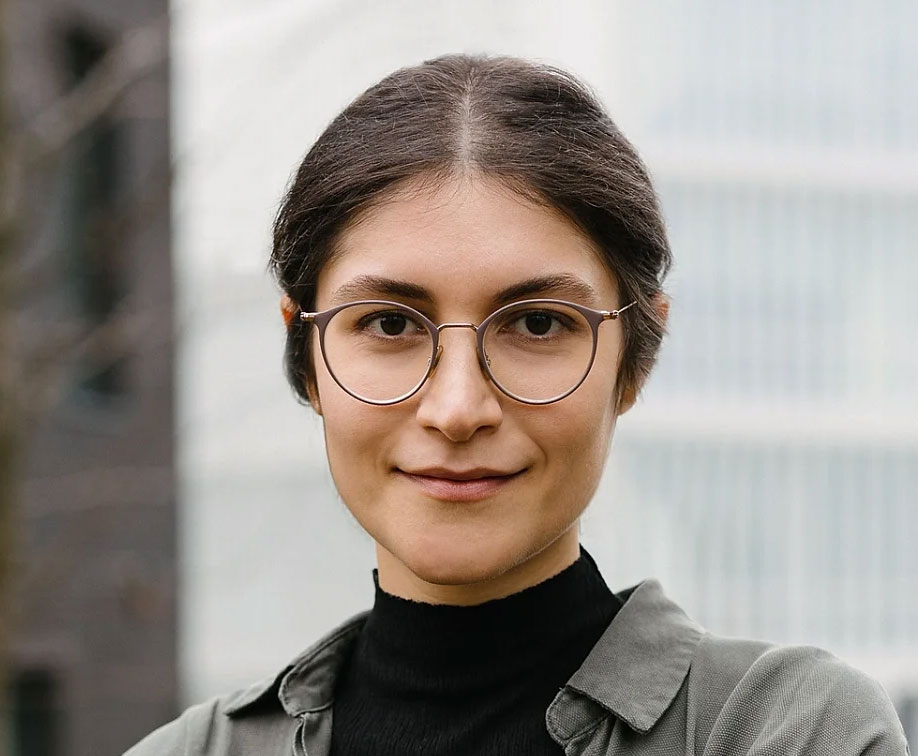 Damla Çay